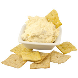 Bacon & Horseradish Cream Cheese Spread 2/5lb